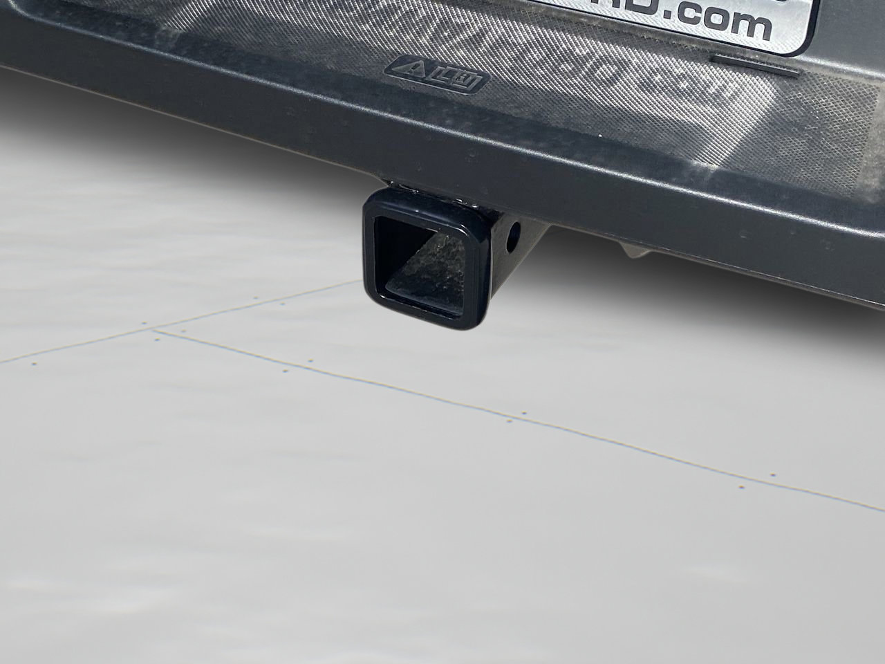 New 2025 Ford F150 XLT w/ Equipment Group 302A MID image 10