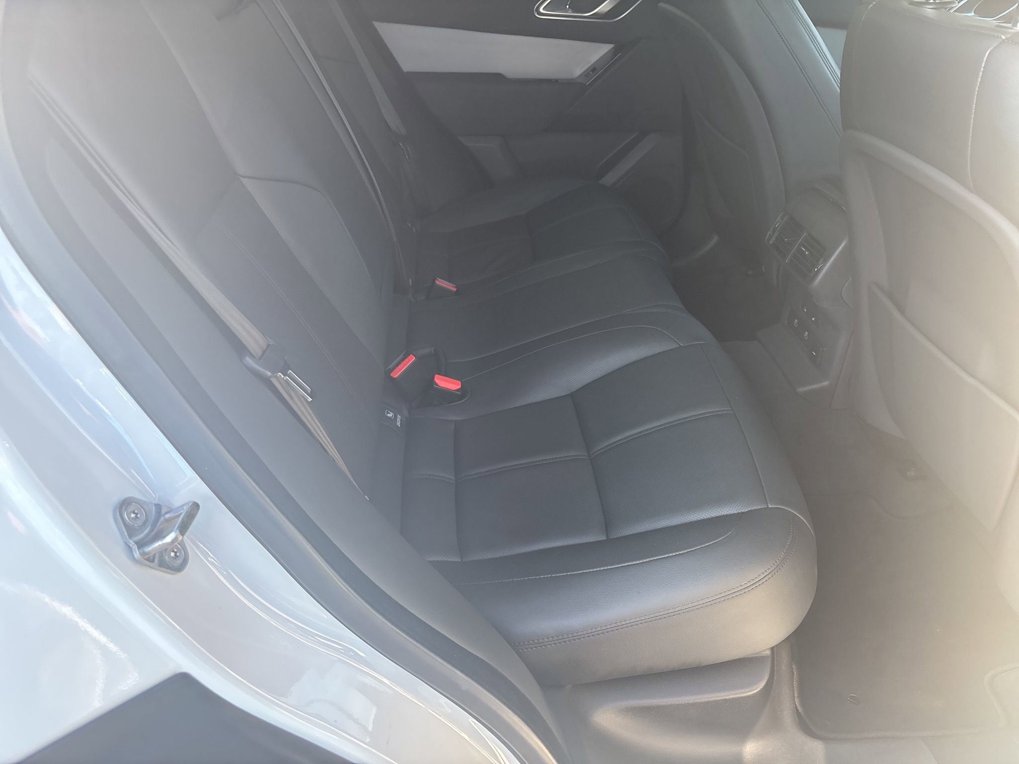 Used 2024 Land Rover Range Rover Velar S image 20