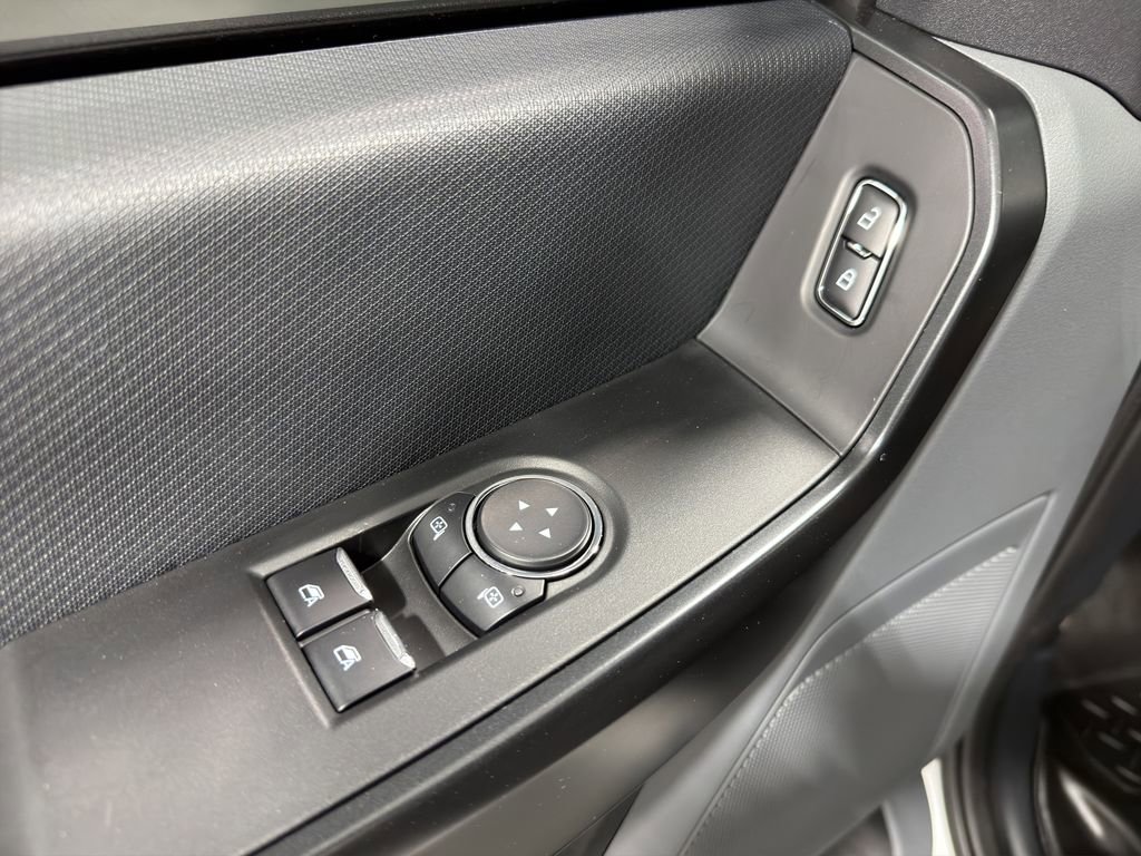 Used 2024 Ford F150 XL RWD image 18