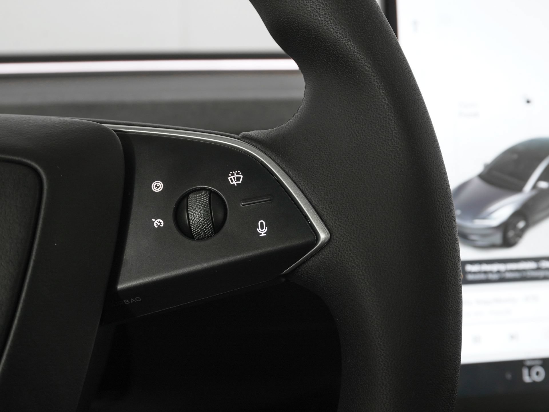 Used 2025 Tesla Model 3 RWD image 19