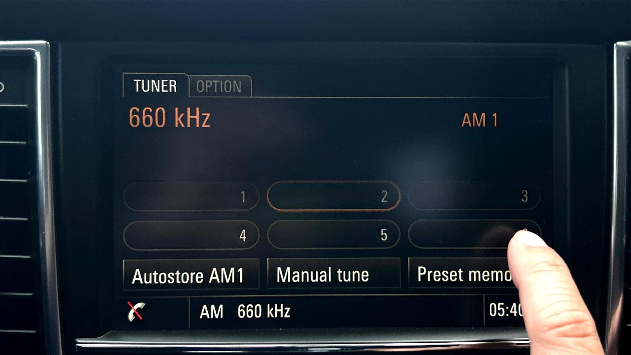 Used 2015 Porsche Panamera 4S image 31