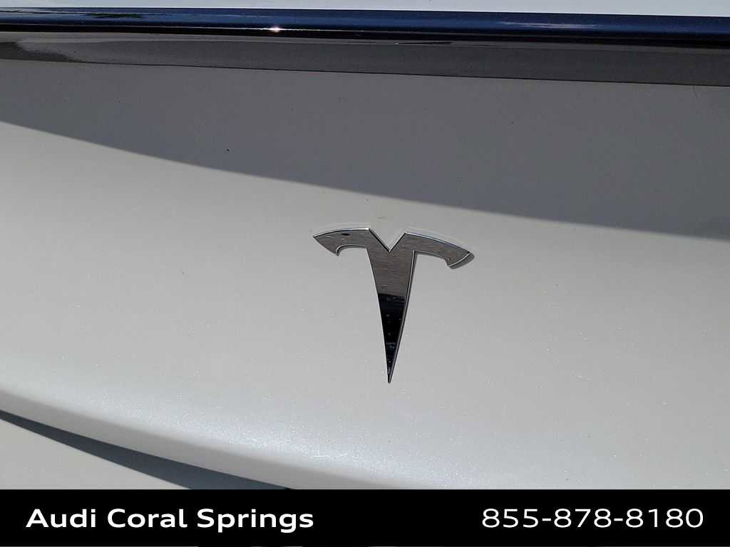 Used 2024 Tesla Model Y Long Range image 15