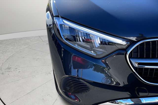 Certified 2026 Mercedes-Benz GLC 300 4MATIC image 25