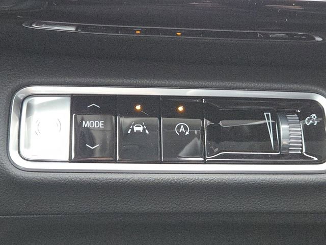 New 2026 Buick Envision Sport Touring AWD/4WD image 16