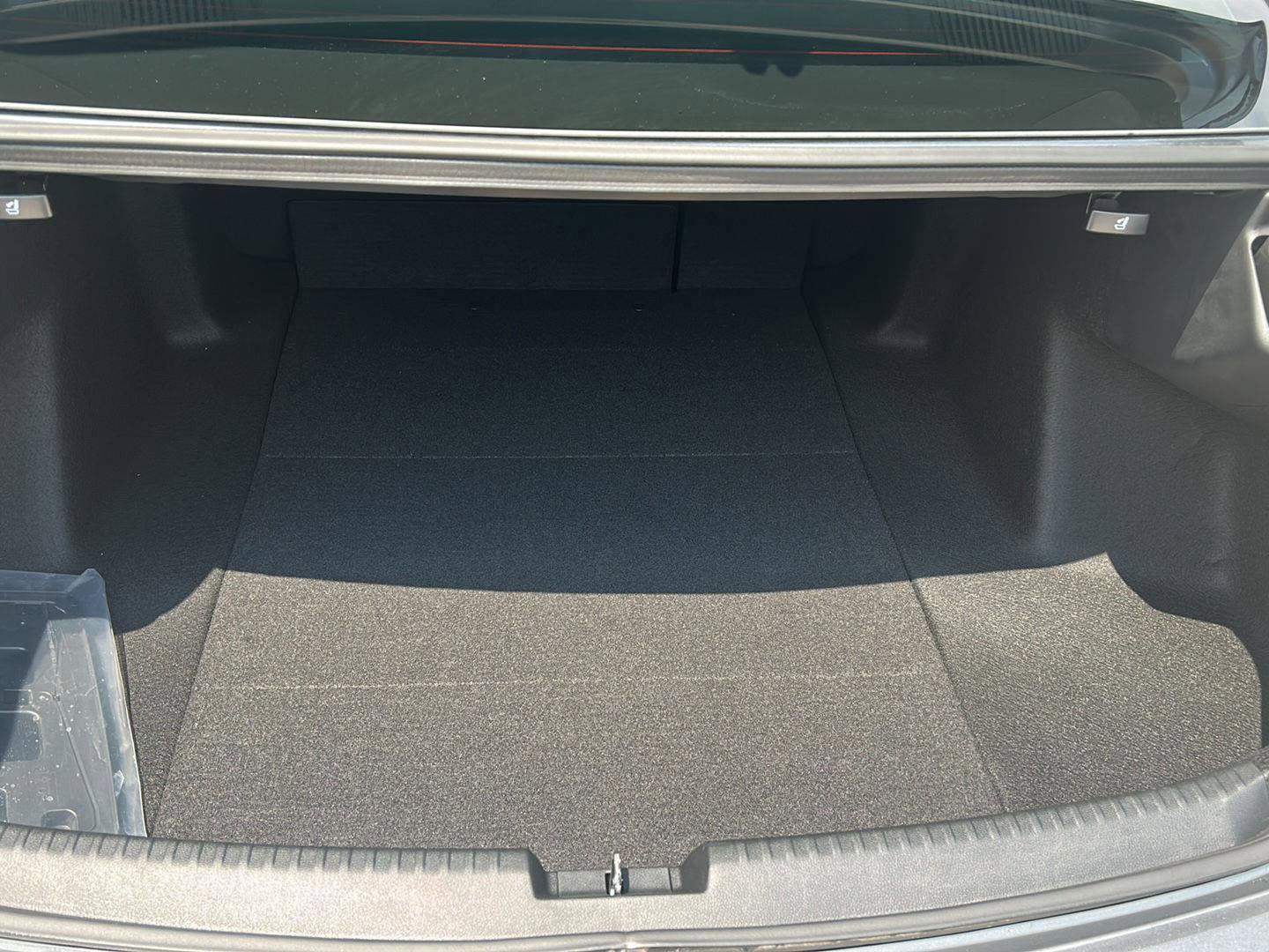 New 2025 Acura TLX w/ Technology Package image 22