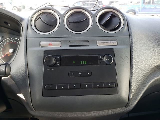 Used 2012 Ford Transit Connect XL image 16