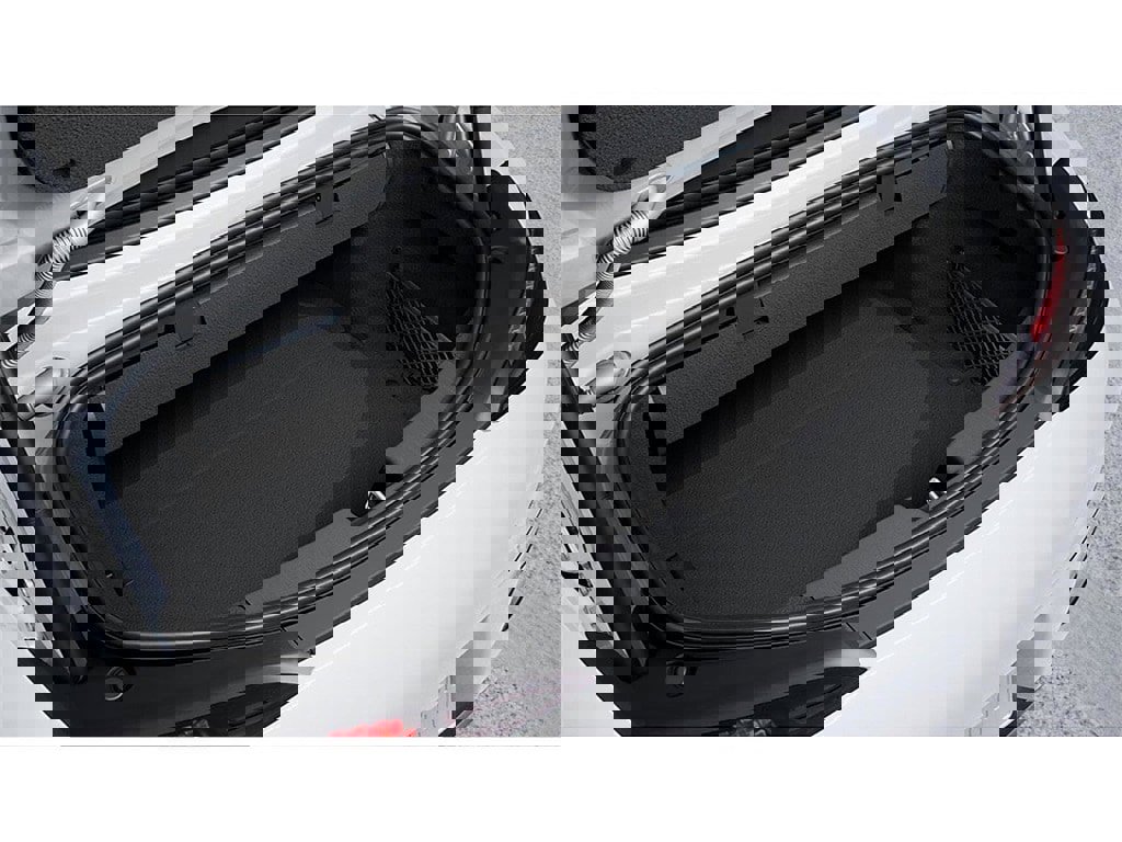 New 2026 Mercedes-Benz SL 63 AMG 4MATIC image 6