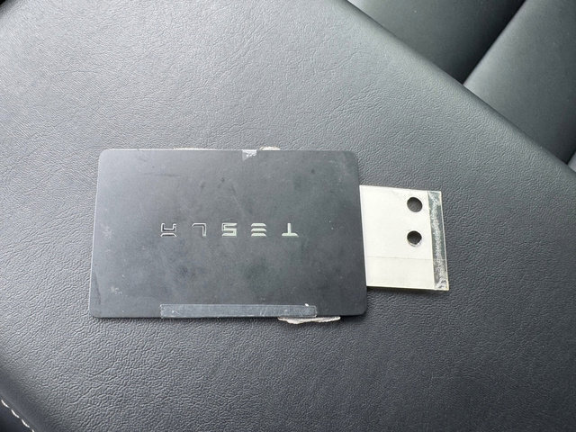 Used 2019 Tesla Model 3 Mid Range RWD image 29