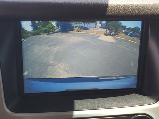 Used 2019 GMC Yukon SLT w/ Open Road Package RWD image 30