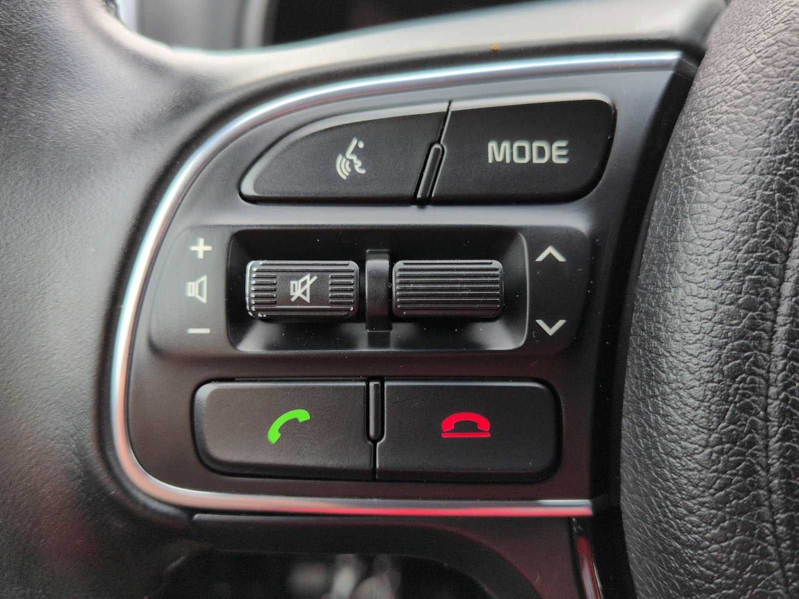 Used 2018 Kia Sportage EX AWD/4WD image 24