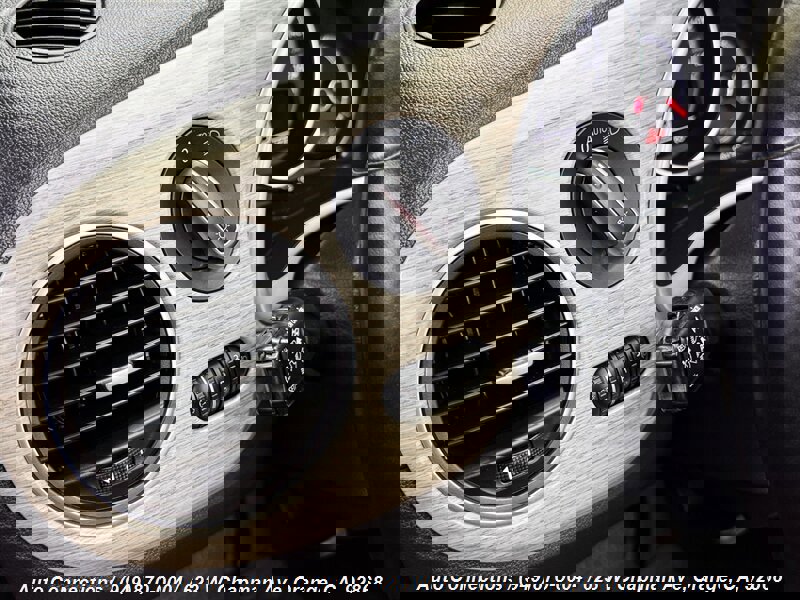 Used 2018 Volkswagen Beetle 2.0T Coast w/ Coast Lighting Package image 24