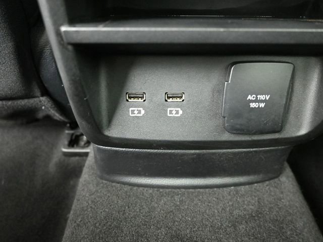 Certified 2020 Ford Ranger XLT w/ Trailer Tow Package image 22