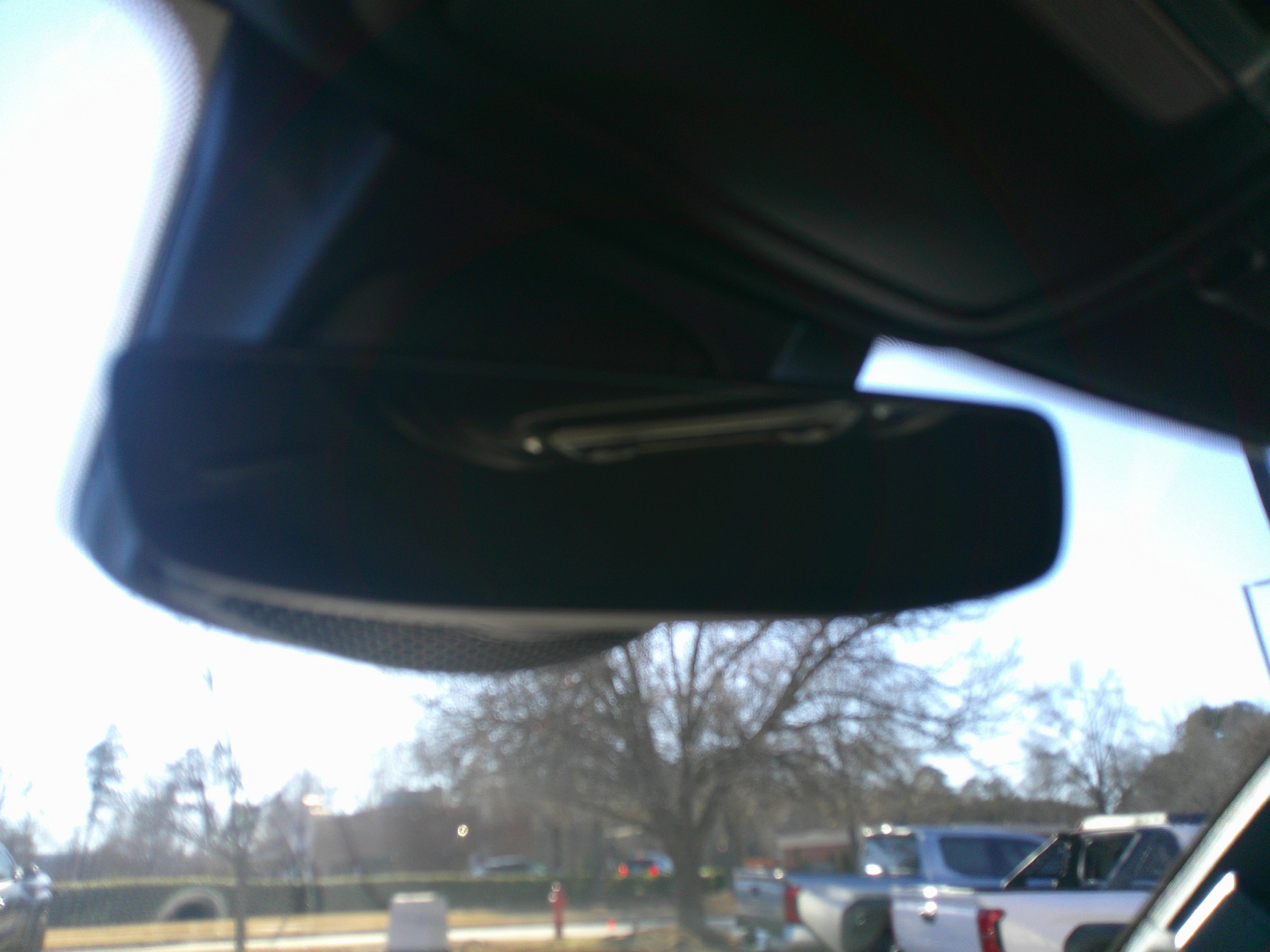 Used 2022 RAM 1500 Limited w/ Bed Utility Group image 42