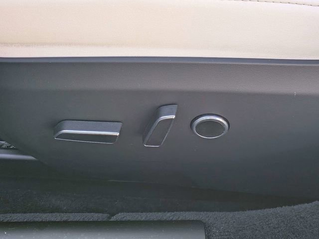 Used 2021 Tesla Model S Plaid image 22