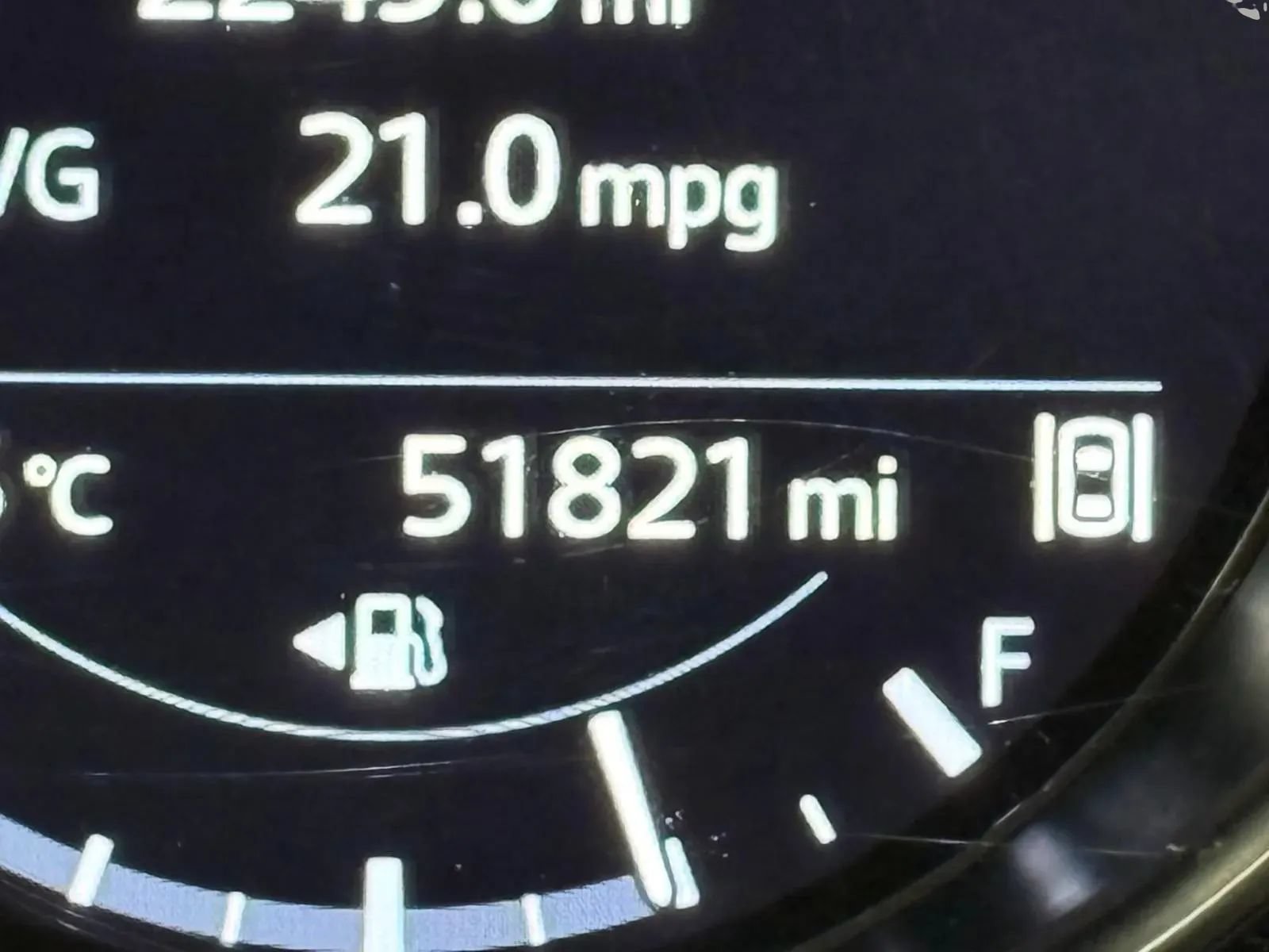 Used 2018 MAZDA CX-9 Touring w/ Touring Premium Package AWD/4WD image 16