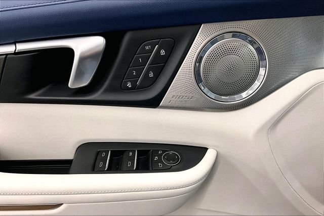 Used 2025 Buick Enclave Avenir w/ Super Cruise Package image 38