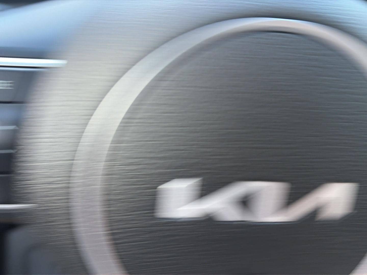 Used 2024 Kia Sportage X-Line AWD/4WD image 12
