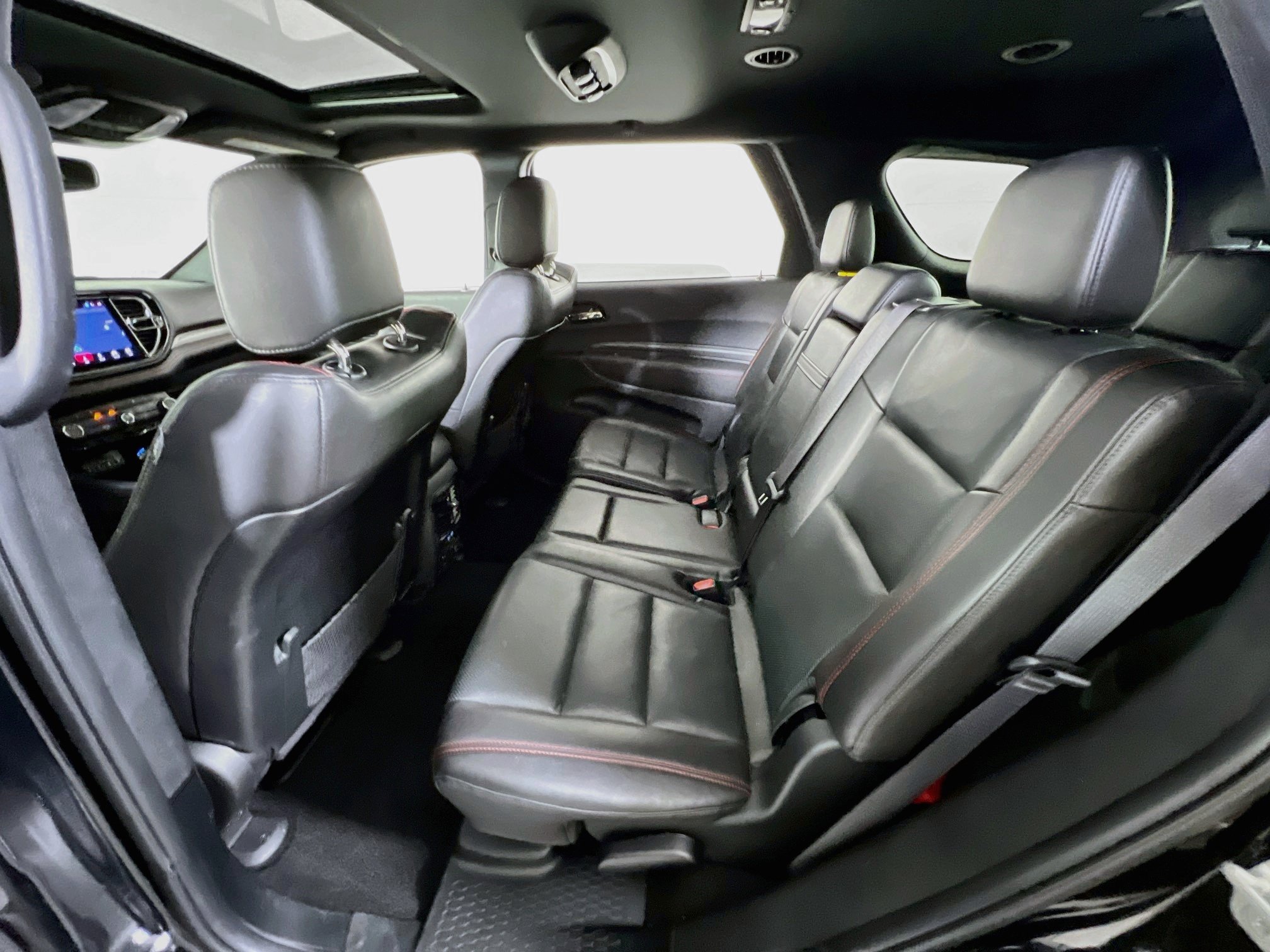 Used 2023 Dodge Durango GT AWD/4WD image 25