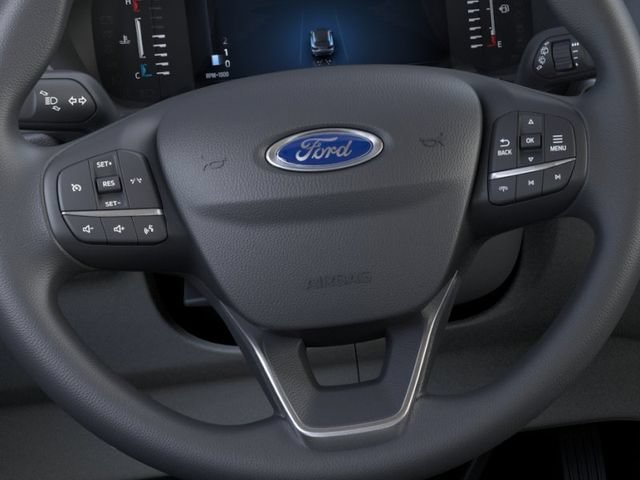 New 2026 Ford Escape Active FWD image 13