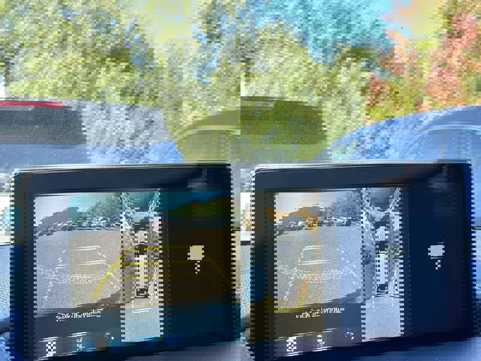 New 2026 Acura RDX SH-AWD w/ Advance Package image 28