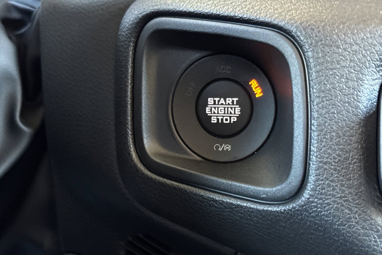 New 2025 Jeep Wrangler Sport image 21