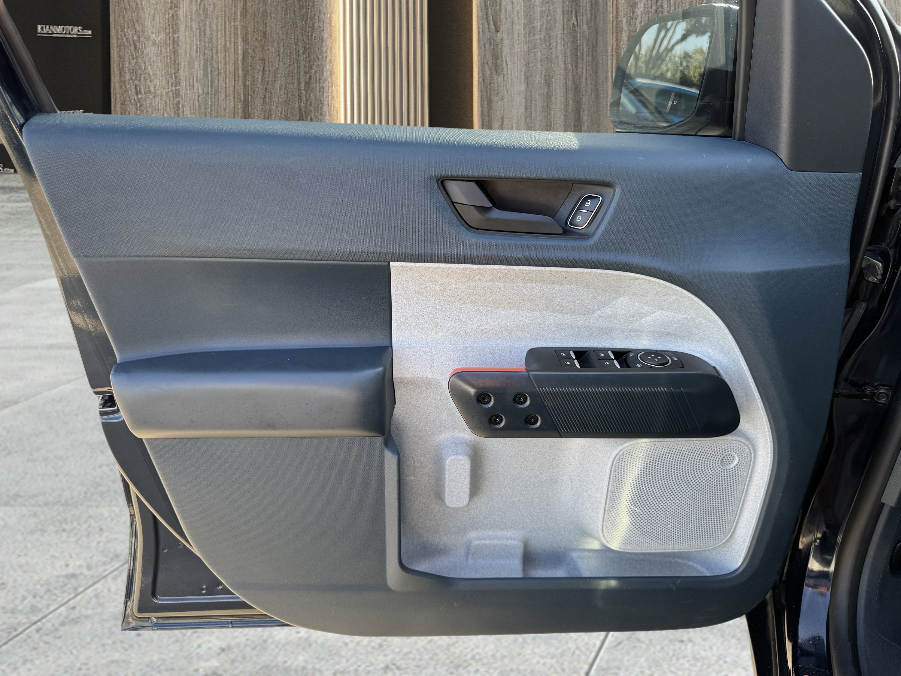 Used 2023 Ford Maverick XLT w/ Equipment Group 300A Standard image 15