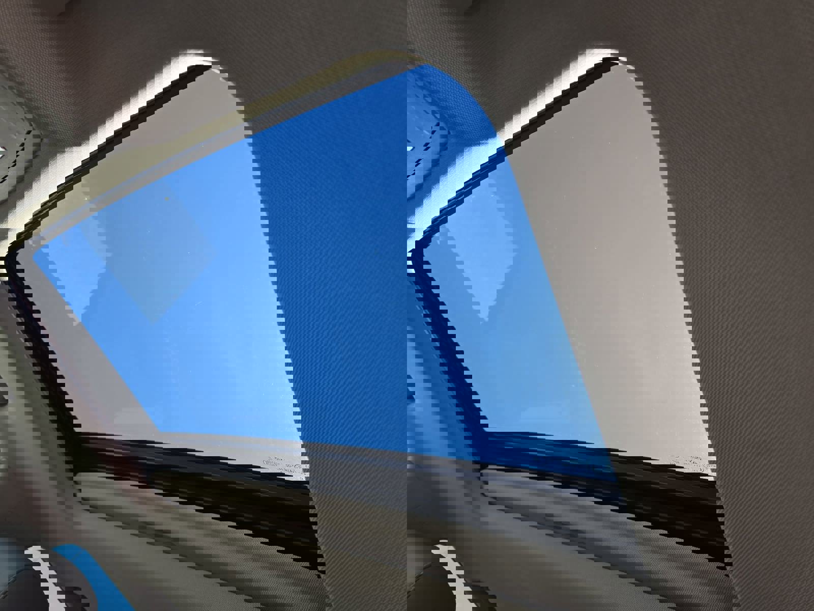 Used 2016 Chevrolet Tahoe LTZ w/ Max Trailering Package image 31