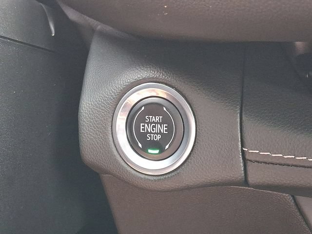 Certified 2022 Buick Envision Preferred FWD image 16