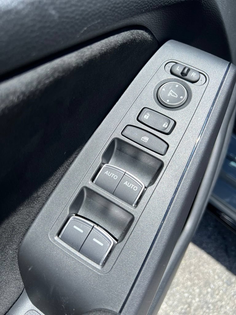 Used 2025 Honda Civic Type R image 45