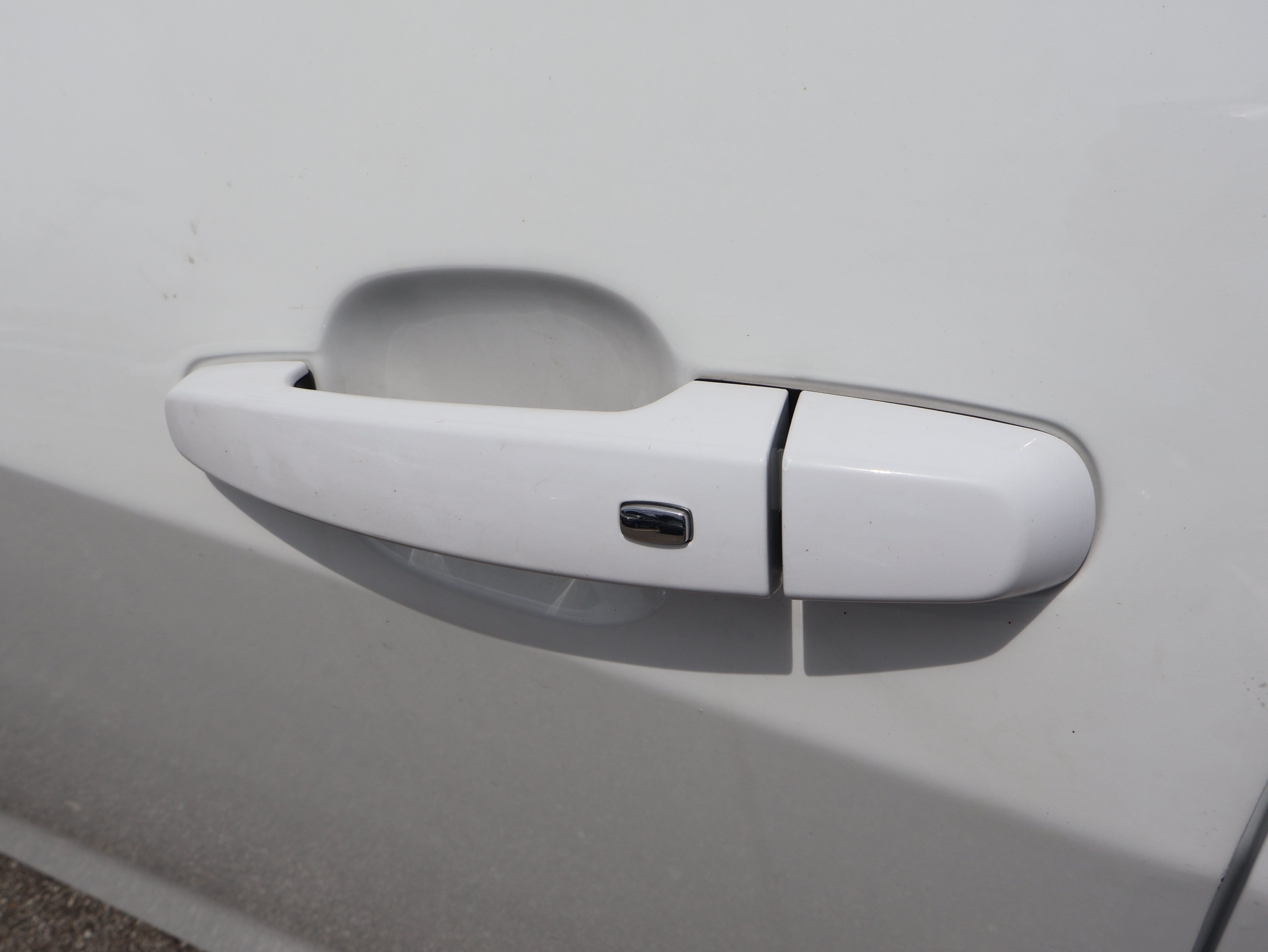 Used 2024 Chevrolet Malibu LT FWD image 23