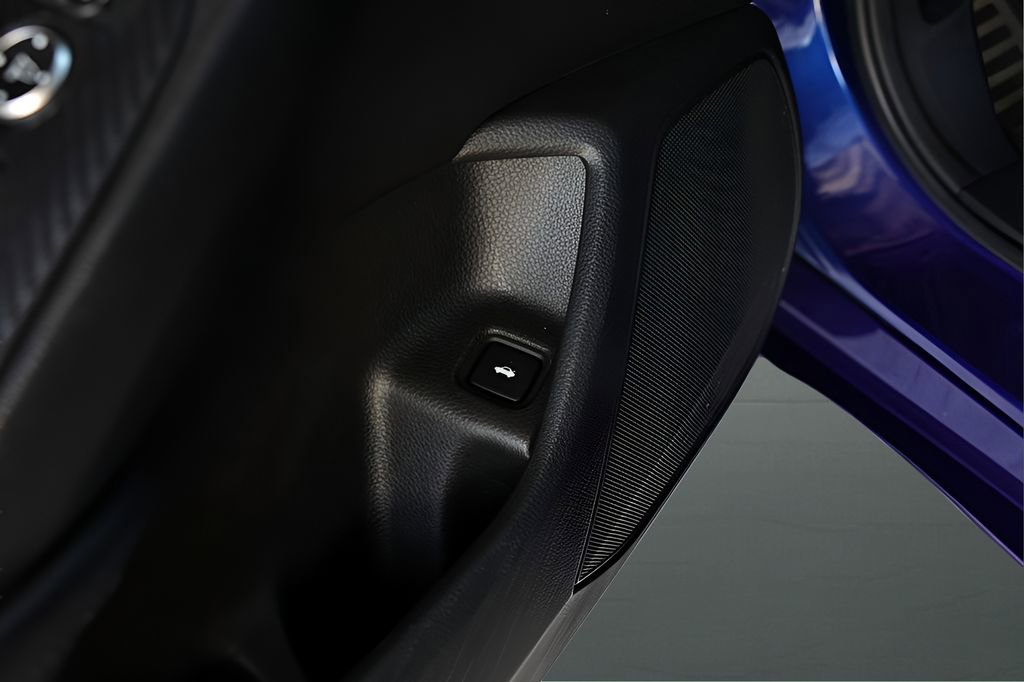 Used 2020 Honda Accord Sport image 35