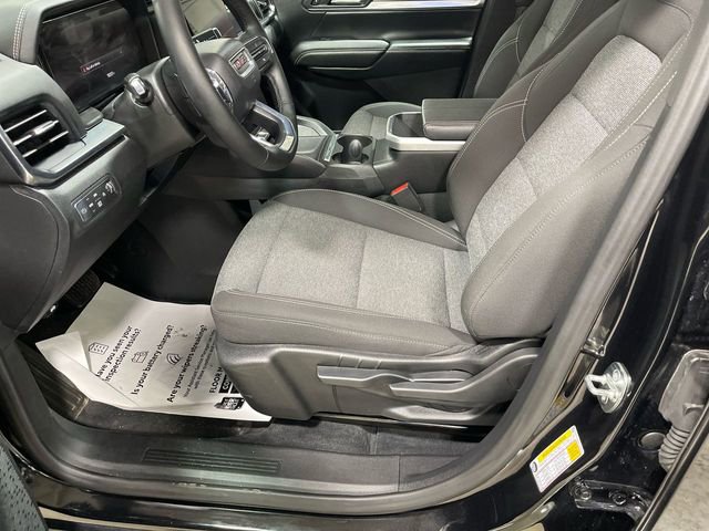 Used 2026 GMC Terrain Elevation AWD/4WD image 11