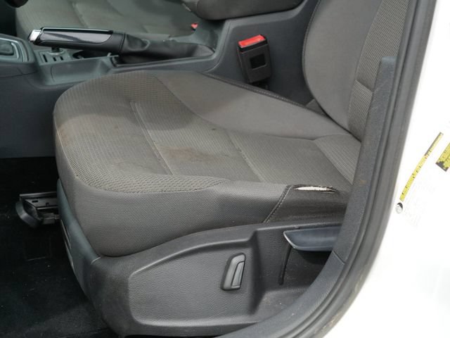 Used 2016 Volkswagen Golf S FWD image 14