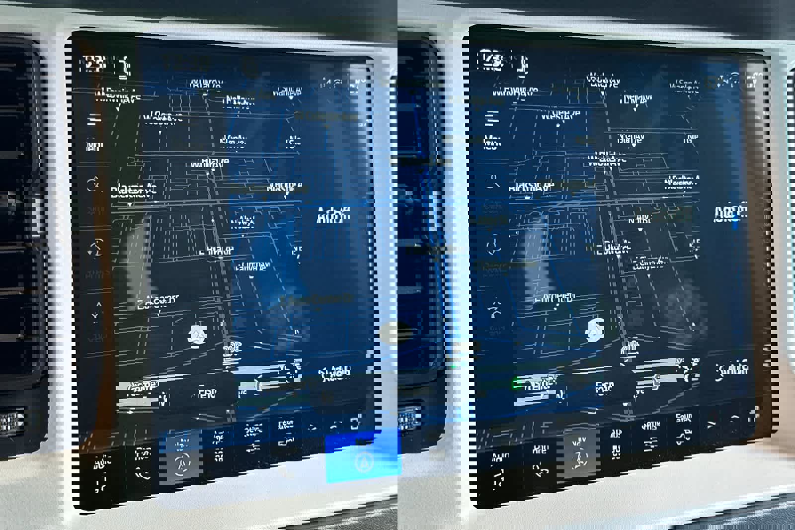 New 2026 Ford Bronco Heritage Edition image 20