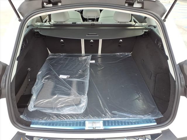 New 2026 Mercedes-Benz E 450 4MATIC All-Terrain Wagon image 23
