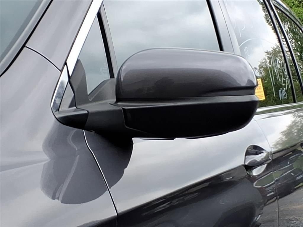Used 2017 Honda Pilot EX-L image 20