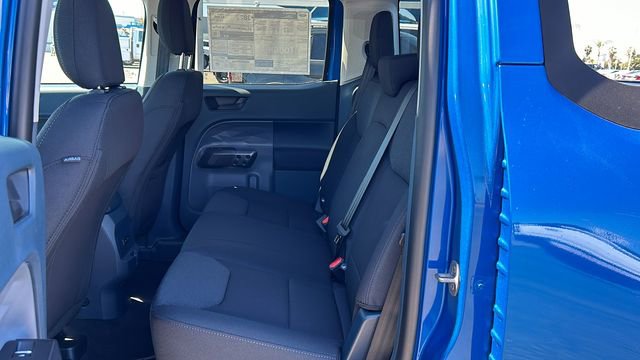 New 2026 Ford Maverick XL FWD image 15