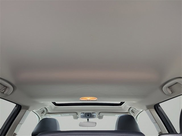 Used 2020 Subaru Outback Onyx Edition XT image 12