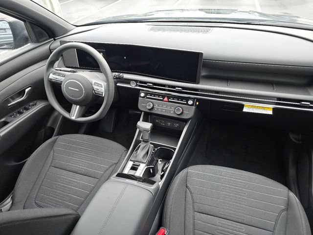 New 2026 Hyundai Santa Cruz SE AWD/4WD image 22