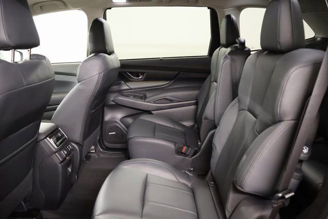New 2025 Subaru Ascent Bronze Edition image 26