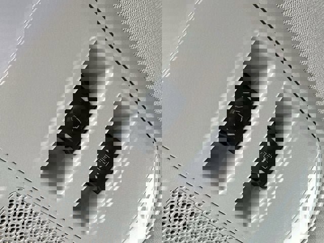 New 2025 Subaru Ascent Touring image 56