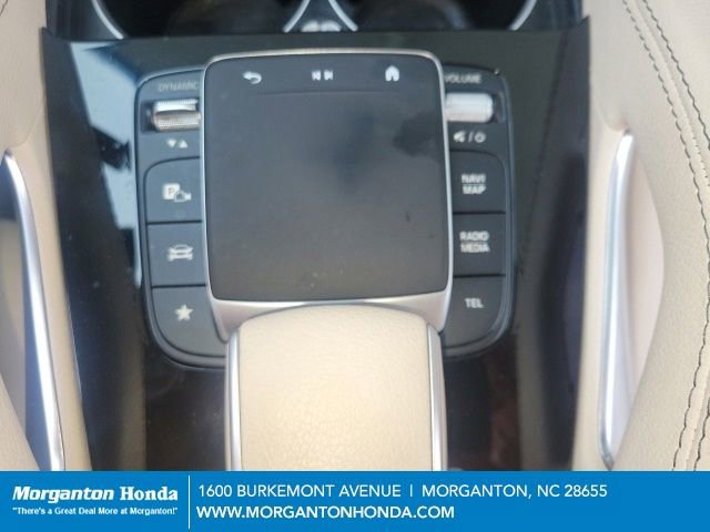 Used 2024 Mercedes-Benz GLE 350 4MATIC image 22