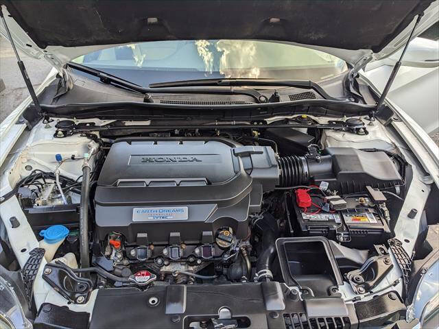 Used 2013 Honda Accord EX-L image 15