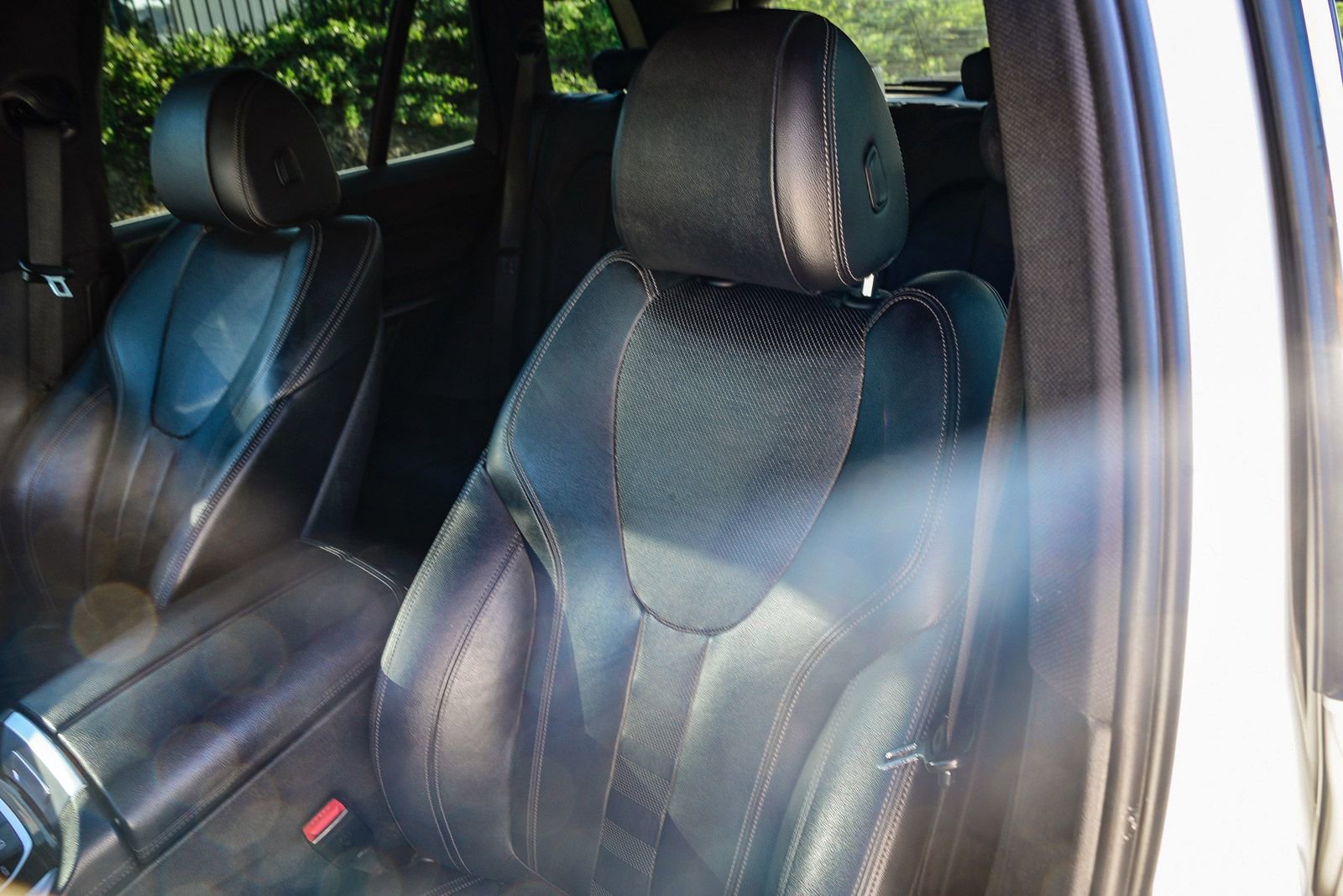 Used 2020 BMW X5 xDrive40i w/ Premium Package image 27