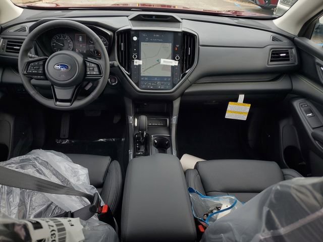 New 2026 Subaru Ascent Bronze Edition image 16