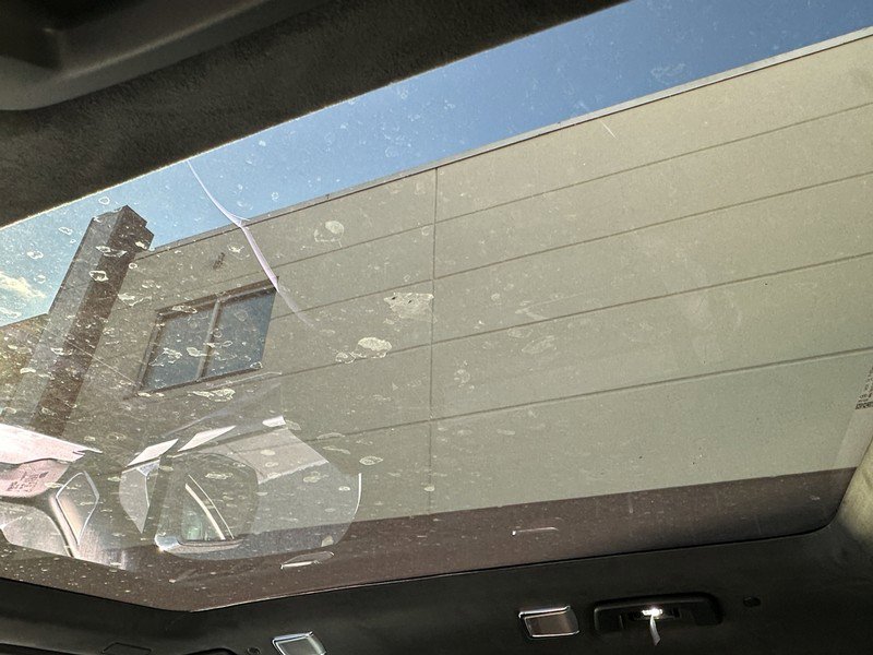 New 2026 Cadillac Escalade IQL Sport 2 image 9