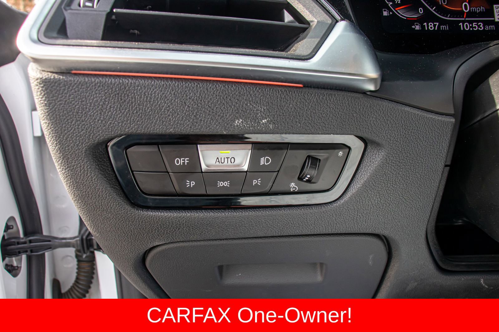 Used 2022 BMW 430i Gran Coupe w/ Premium Package 2 image 19