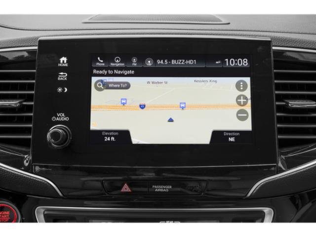 Used 2022 Honda Pilot Touring image 19