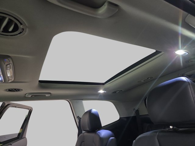 Used 2021 Kia Telluride SX image 40