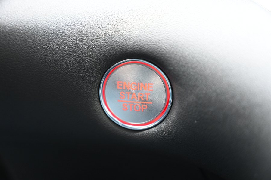 Used 2023 Acura TLX w/ Technology Package FWD image 29